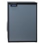 Cruise Classic Refrigerator 65L EN-Cold accumulation 12/24V FNI2424662