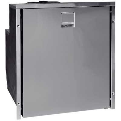 Cruise Refrigerator 42L 12/24V 250x400x500mm FNI2424742