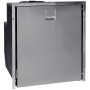 Cruise Refrigerator 42L 12/24V 250x400x500mm FNI2424742