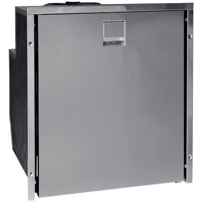 Cruise Refrigerator Capacity 49L 12/24V 525x400x500mm FNI2424749