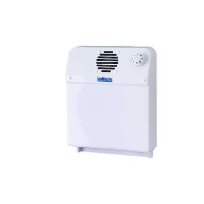 Evaporatore per unità VE 150 FNI2424755-30%