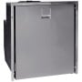 Cruise Refrigerator 65L 12/24V 528x470x520mm FNI2424765