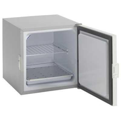 Cruise Cubic 40 Refrigerator Freezer 40L 12/24V FNI2424773