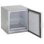Cruise Cubic 40 Refrigerator Freezer 40L 12/24V FNI2424773