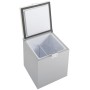 Cruise Cubic 40 Refrigerator Freezer 40L 12/24V FNI2424773