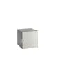 Cruise Cubic 40 Refrigerator Freezer 40L 12/24V FNI2424773