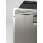 Telaio Standard per Frigoriferi CRX 80 FNI2428033-30%