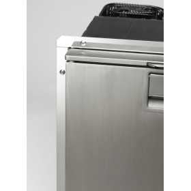 Telaio Flush Mount per Frigoriferi CRX 50 FNI2428043-30%