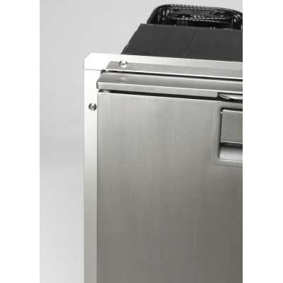 Flush Mount frame for CRX 50 fridge FNI2428043