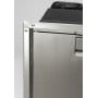 Flush Mount frame for CRX 65 fridge FNI2428044