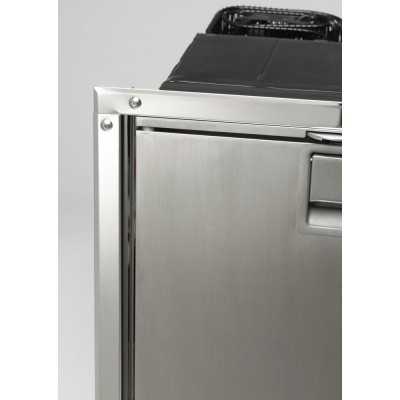 Flush Mount frame for CRX 80 fridge FNI2428045