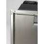 Flush Mount frame for CRX 80 fridge FNI2428045
