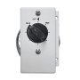 Vitrifrigo R10501 Termostato Frigorifero per unità refrigeranti 12-24V N40816004682-25%