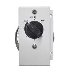 Vitrifrigo R10536 Termostato Congelatore per unità refrigeranti 12-24V N40816004683-25%