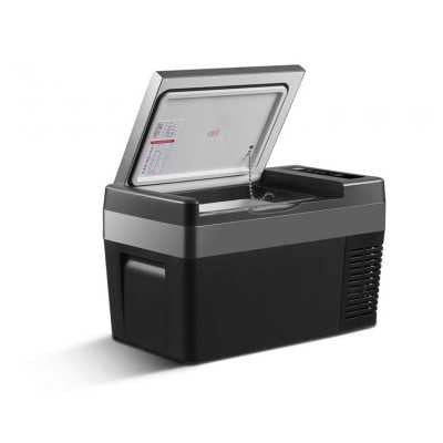 Portable fridge/freezer 25 liters TRD4325000