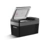 Portable fridge/freezer 25 liters TRD4325000