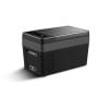 Portable fridge/freezer 25 liters TRD4325000
