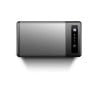 Portable fridge/freezer 25 liters TRD4325000