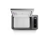 Portable fridge/freezer 25 liters TRD4325000