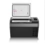 Portable fridge/freezer 25 liters TRD4325000