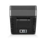 Portable fridge/freezer 25 liters TRD4325000