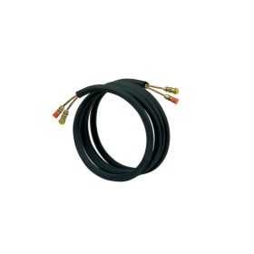 1mt Extention tube for PT and S series evaporators VT16004580