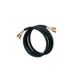 Tubo Prolunga 1mt per Evaporatori Serie PT e S VT16004580-25%