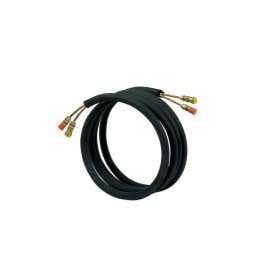 3mt Extention tube for PT and S series evaporators VT16004581