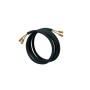 Tubo Prolunga 3mt per Evaporatori Serie PT e S VT16004581-25%