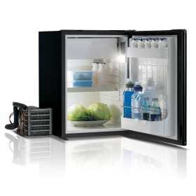 Vitrifrigo C42L Frigo-Freezer ad Incasso 42 Lt Unità Esterna 12/24Vdc 31W VT16004665-35%