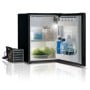 Vitrifrigo C42L Refrigerator Freezer 42Lt 12/24Vdc 31W external cooling unit VT16004665