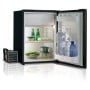 Vitrifrigo C75L Frigo-freezer 75lt 12/24V Unità Esterna senza piastra VT16004667-35%