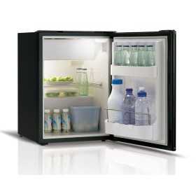 Vitrifrigo C39i Frigo-Freezer ad Incasso 39Lt Unità Interna 12/24Vdc 31W VT16004670-35%
