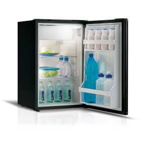 Vitrifrigo C50i Frigo-Freezer ad Incasso 50Lt Unità Interna 12/24V 40W VT16004671-35%
