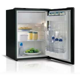 Vitrifrigo C60i Frigo-freezer 60lt 12/24V Unità Interna senza piastra VT16004672-35%