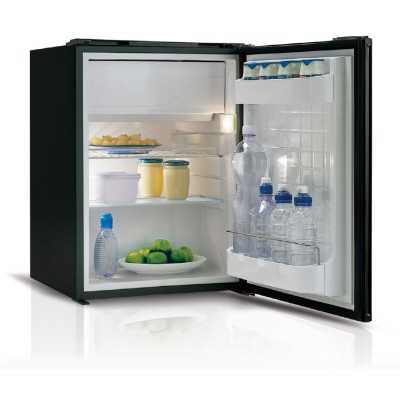 Vitrifrigo C60i Frigo-freezer 60lt 12/24V Unità Interna senza piastra VT16004672-35%