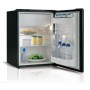 Vitrifrigo C60i Frigo-freezer 60lt 12/24V Unità Interna senza piastra VT16004672-35%