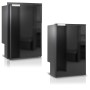 Vitrifrigo C60i Refrigerator-Freezer 60lt 12/24V Internal unit without plate VT16004672
