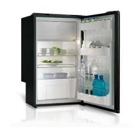 Vitrifrigo C85i Frigo-freezer 85lt 12/24V Unità Interna senza piastra VT16004673-35%