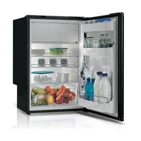 Vitrifrigo C115i Frigo-freezer 115lt 12/24V Unità Interna senza piastra VT16004674-35%