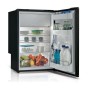 Vitrifrigo C115i Frigo-freezer 115lt 12/24V Unità Interna senza piastra VT16004674-35%