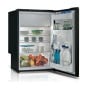 Vitrifrigo C115i Refrigerator-Freezer 115lt 12/24V Internal unit without plate VT16004674