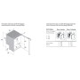 Vitrifrigo C115i Frigo-freezer 115lt 12/24V Unità Interna senza piastra VT16004674-35%