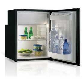 Vitrifrigo C90i Frigo Freezer ad Incasso 90Lt Unità Interna 12/24V 45W VT16004677-35%