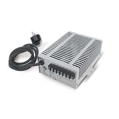 Alimentatore Power 200 per Gruppi Danfoss 220V VT16004681-25%