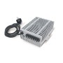 Alimentatore Power 200 per Gruppi Danfoss 220V VT16004681-25%
