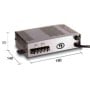 Alimentatore Power 200 per Gruppi Danfoss 220V VT16004681-25%