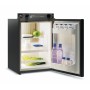Vitrifrigo 12Vdc/230Vac/Gas Trivalent refrigerator gas for campers 40lt 15kg 12V/230V 70W VT16004700