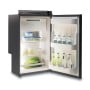Vitrifrigo Trivalent refrigerator gas for campers 70lt 28kg 12V/230V 110W VT16004705