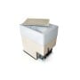 Vitrifrigo TL160BT Congelatore a Pozzetto Capacità 160 Lt Unità Esterna 12/24Vdc 43W VT16004753-35%